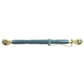 S.15347 Top Link Heavy Duty (Fits CAT.2/2) Min: 680mm - Fits Massey Ferguson