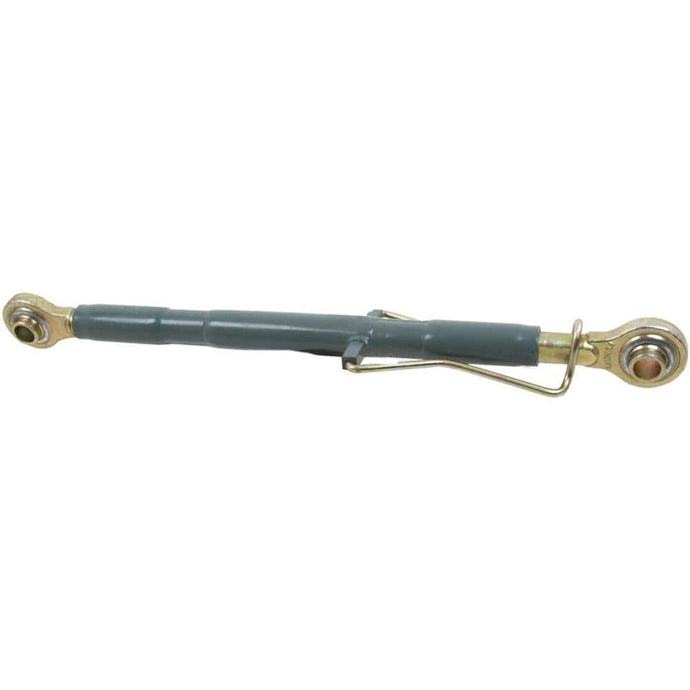S.15347 Top Link Heavy Duty (Fits CAT.2/2) Min: 680mm - Fits Massey Ferguson