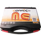 S.153698 Connix Lighting Set - Wireless, Magnetic