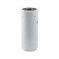 S.154462 Hydraulic Filter - Spin On - Fits Ford/New Holland