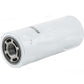 S.154462 Hydraulic Filter - Spin On - Fits Ford/New Holland