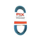 Replacement Belt For SCAG 482716 Made With Kevlar Made With Aramid