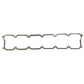 S.155354 Rocker Cover Gasket - 6 Cyl. Fits Perkins