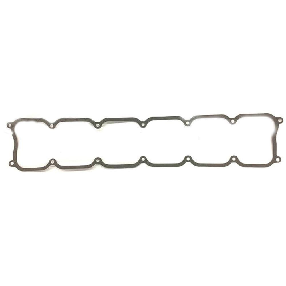 S.155354 Rocker Cover Gasket - 6 Cyl. Fits Perkins