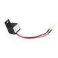 S.155509 Flasher Unit, for LED Warning Lights - Fits Universal Products