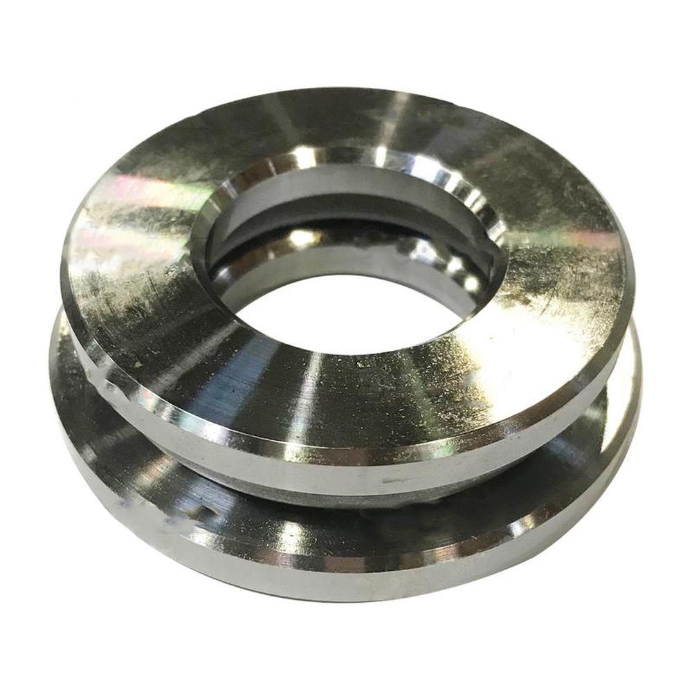 S.159292 Thrust Bearing with Races Fits Massey Ferguson