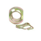 S.1611 Lower Link Dual Category Balls w/Retaining Clip (Fits CAT. 1/2) Fits Ford