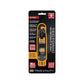 S.162681 TECTONIC, Tasker Driver Set & Wrench Multi-Tool