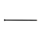 4770454 Push Rod Fits Fiat Tractor 45-76V 72-85M 85-55 60-76F 900 50-86VDT 60-93