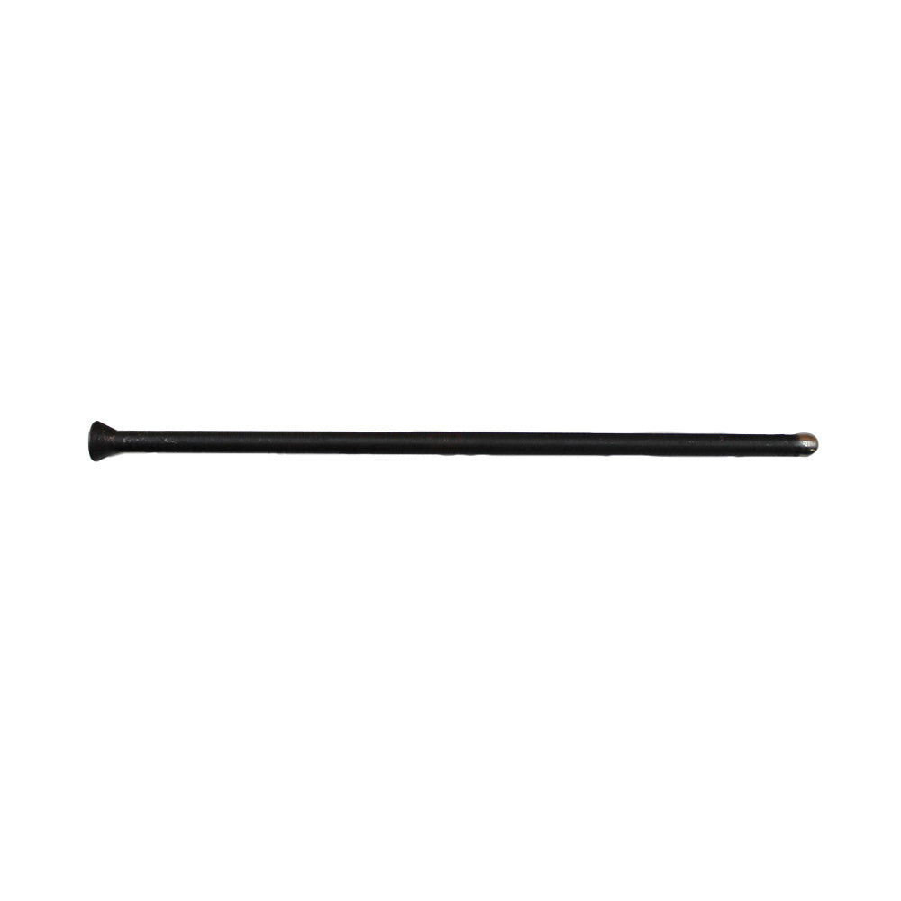 Push Rod 4770454 Fits Fiat Tractor 60-56DT 60-66 60-66DT 60-66F 60-66LP