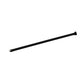 4770454 Push Rod Fits Fiat Tractor 45-76V 72-85M 85-55 60-76F 900 50-86VDT 60-93