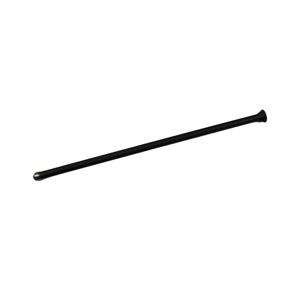 Push Rod 4770454 Fits Fiat Tractor 60-56DT 60-66 60-66DT 60-66F 60-66LP
