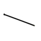 Push Rod 4770454 Fits Fiat Tractor 60-56DT 60-66 60-66DT 60-66F 60-66LP