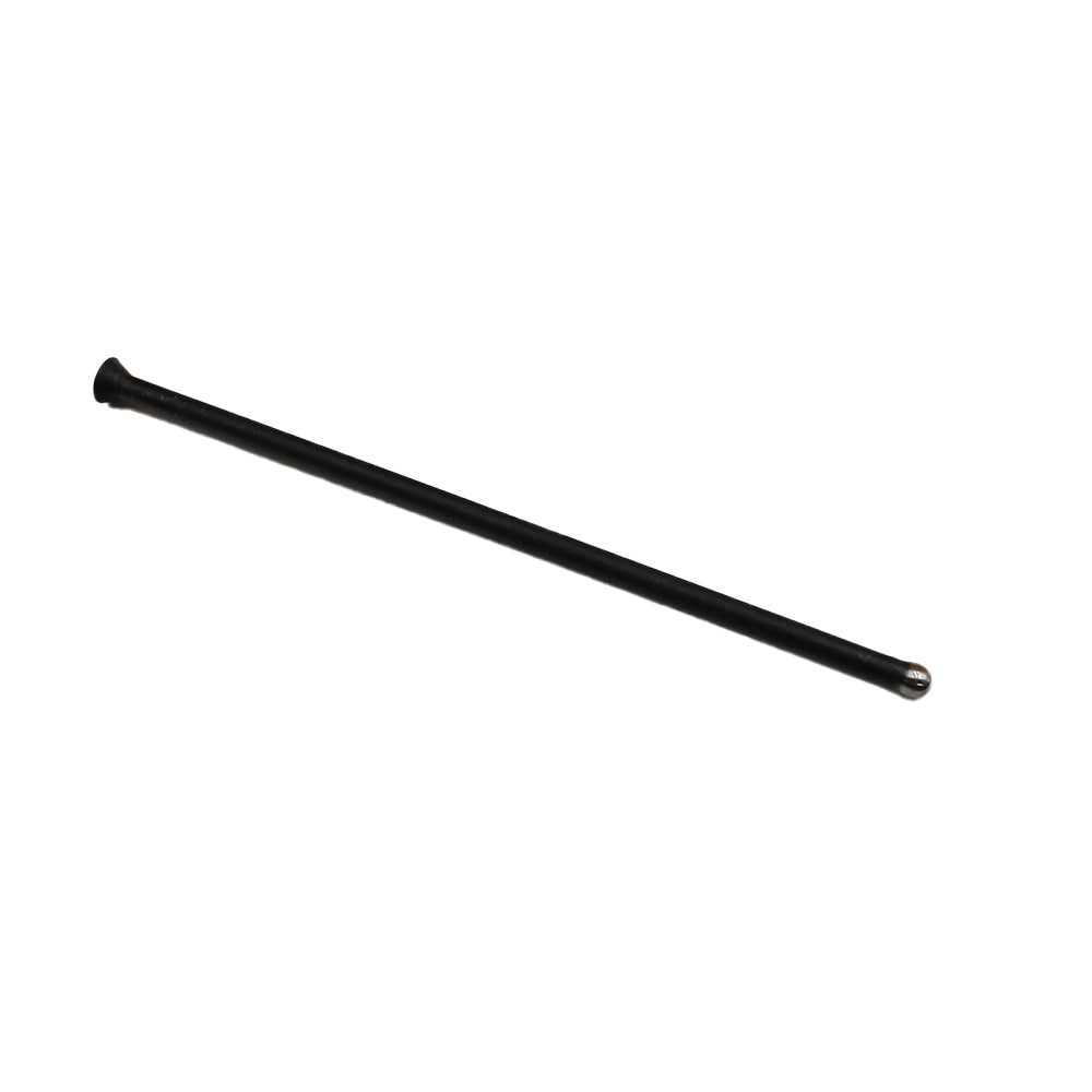 Push Rod 4770454 Fits Fiat Tractor 60-56DT 60-66 60-66DT 60-66F 60-66LP