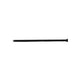 4770454 Push Rod Fits Fiat Tractor 45-76V 72-85M 85-55 60-76F 900 50-86VDT 60-93