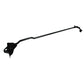 S.163167 Hold-down Battery Clamp - Fits Ford/New Holland 2000, 233, 333 +