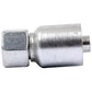 S.163993 Parker Metric  Hose Fitting 1/4'' x M14 x 1.5 Fits PARKER HANNIFIN