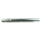 S.16426 PTO Splined Shaft, One End 1-3/8", 6 Spline, Length: 150mm