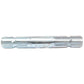 S.16615 PTO Splined Shaft - 6 Spline, Length: 150mm