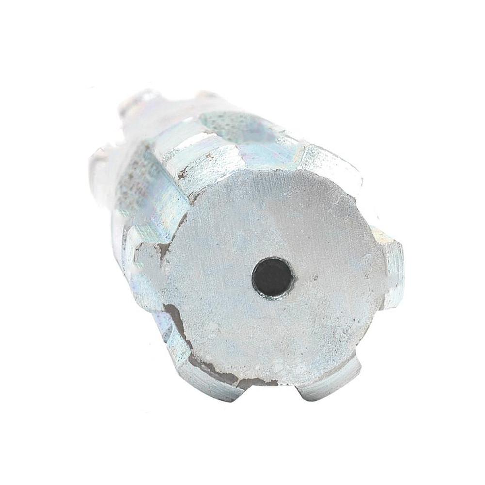 S.16615 PTO Splined Shaft - 6 Spline, Length: 150mm
