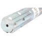 S.16615 PTO Splined Shaft - 6 Spline, Length: 150mm
