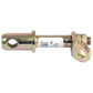 S.171 Stabilizer Pin Fits Massey Ferguson