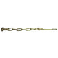 S.176 Check Chain Stabilizer Fits Massey Ferguson