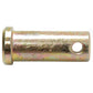 S.1790 Imperial Clevis Pin 1/2'' x 15/16'' Fits Massey Ferguson