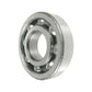 S.18013 Sparex Deep Groove Ball Bearing (6013Open) - Fits Ford/New Holland