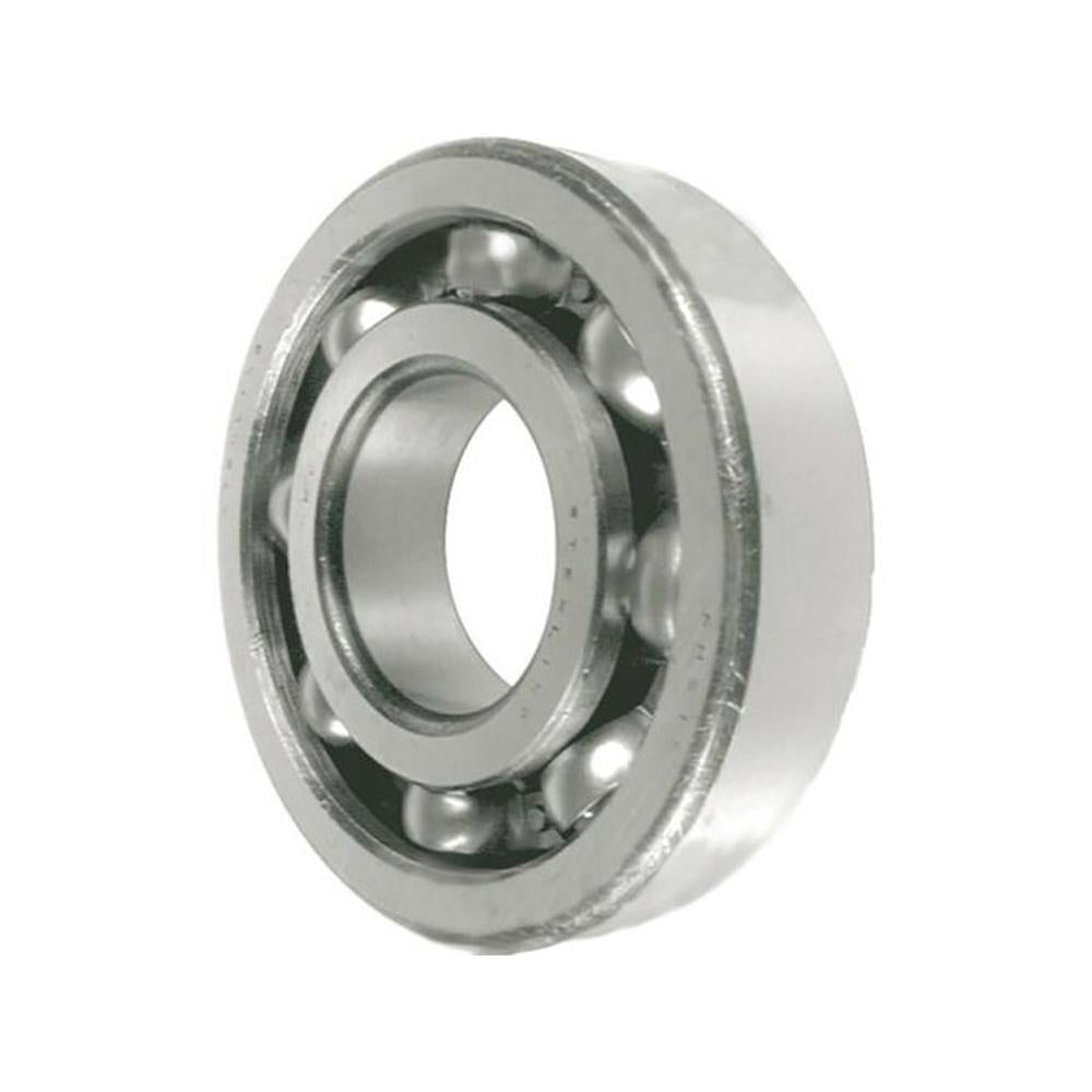 S.18013 Sparex Deep Groove Ball Bearing (6013Open) - Fits Ford/New Holland