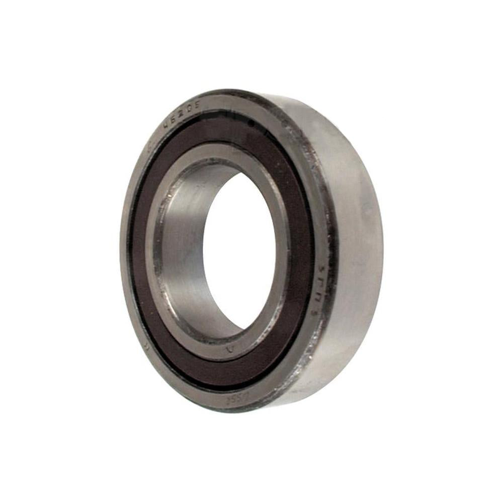 S.18033 Sparex Deep Groove Ball Bearing (60012RS)