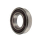 S.18040 Sparex Deep Groove Ball Bearing (60082RS) Fits Case IH