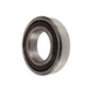 S.18046 Sparex Deep Groove Ball Bearing (60142RS) Fits Case IH