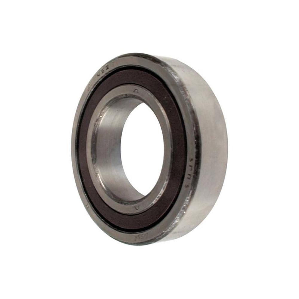 S.18046 Sparex Deep Groove Ball Bearing (60142RS) Fits Ford/New Holland