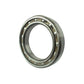 S.18058 Sparex Deep Groove Ball Bearing (6208Open) - Fits Massey Ferguson