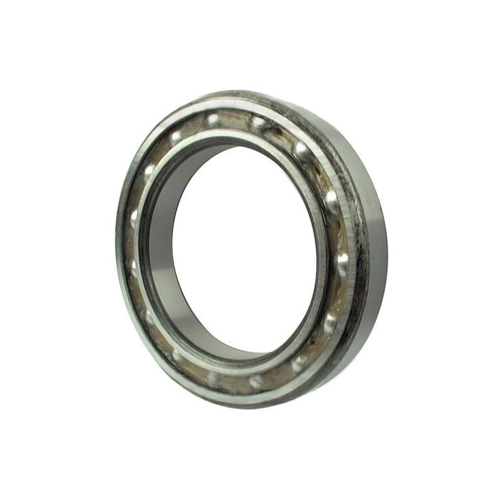 Deep Groove Ball Bearing Fits Yanmar Replaces 24101-62084