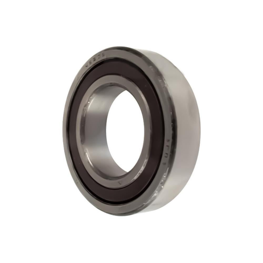 S.18140 Sparex Deep Groove Ball Bearing (63102RS) Fits John Deere