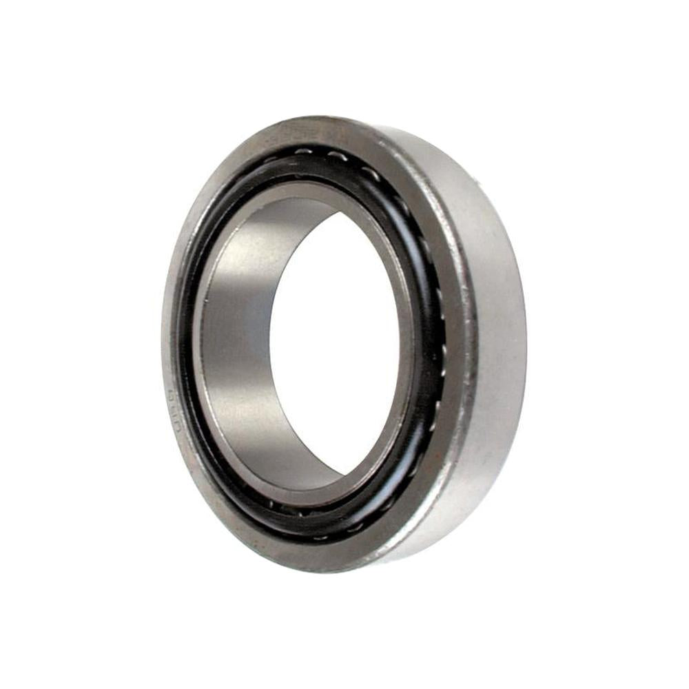 S.18215 Bearing, Tapered Roller W/ Cup #30207 Fits Fiat