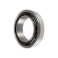 S.18220 Bearing, Tapered Roller w/Cup #30212 - Fits Long Tractor 445DT, 510DT +