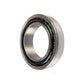 S.18232 Sparex Taper Roller Bearing (30307) Fits John Deere