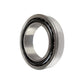S.18233 Sparex Taper Roller Bearing (30308) Fits Case IH