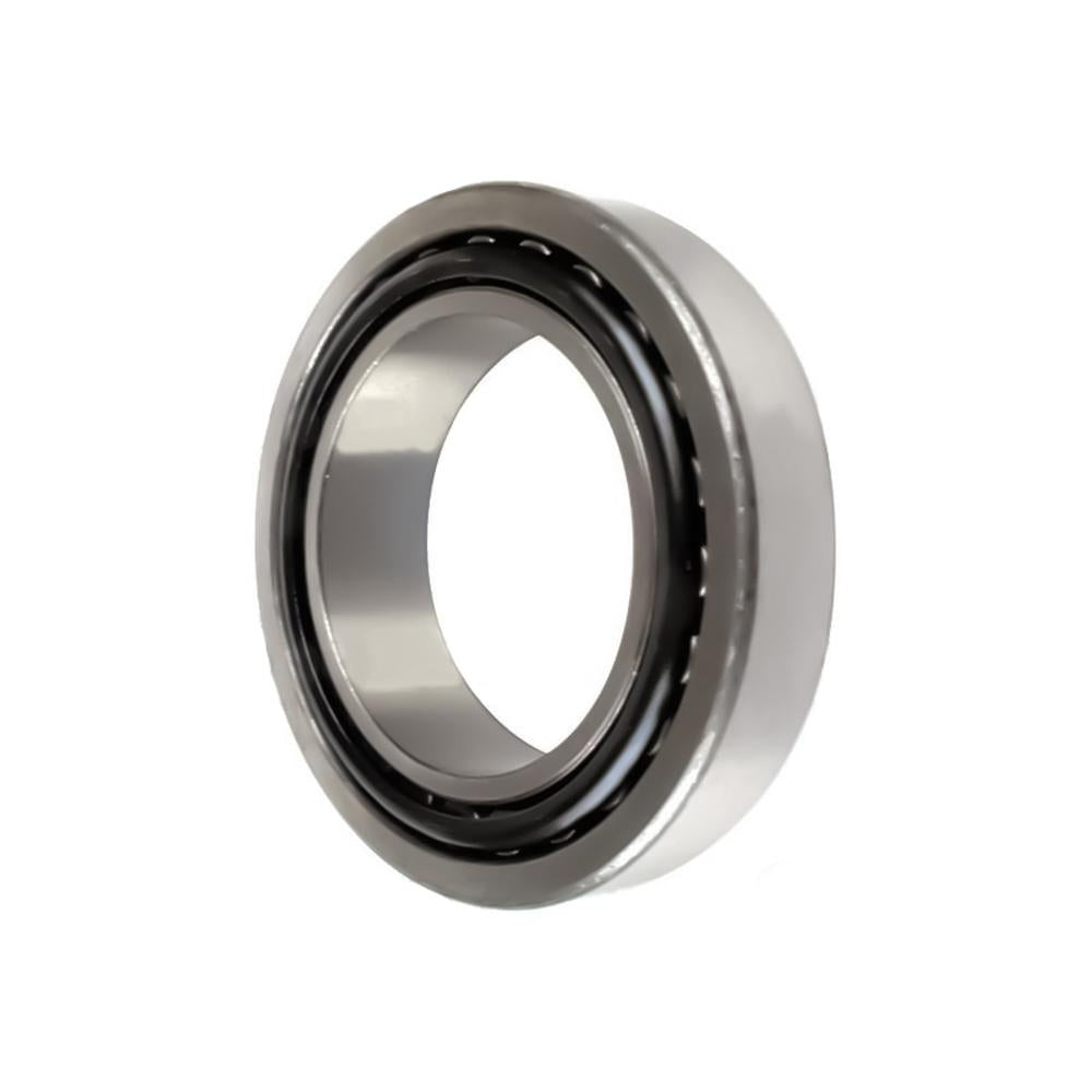 S.18233 Sparex Taper Roller Bearing (30308) Fits Case IH