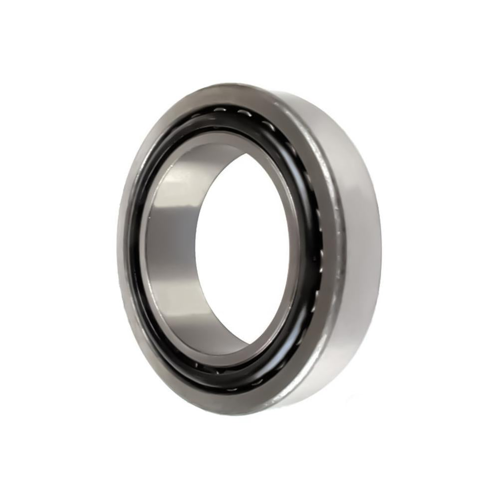 S.18246 Bearing, Tapered Roller W/ Cup #32012 Fits Steyr