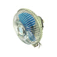 S.18269 Oscillating Cab Fan 150mm x 12v