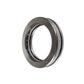 S.18277 Bearing Thrust 51107 - Fits Zetor 12145, 5320, 7711, 9145, Crystal +