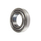 S.18507 Sparex Taper Roller Bearing (25580/25522, 2558025522) Fits David Brown