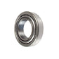 Tapered Roller Bearing Fits Universal Products Replaces 3720/3780