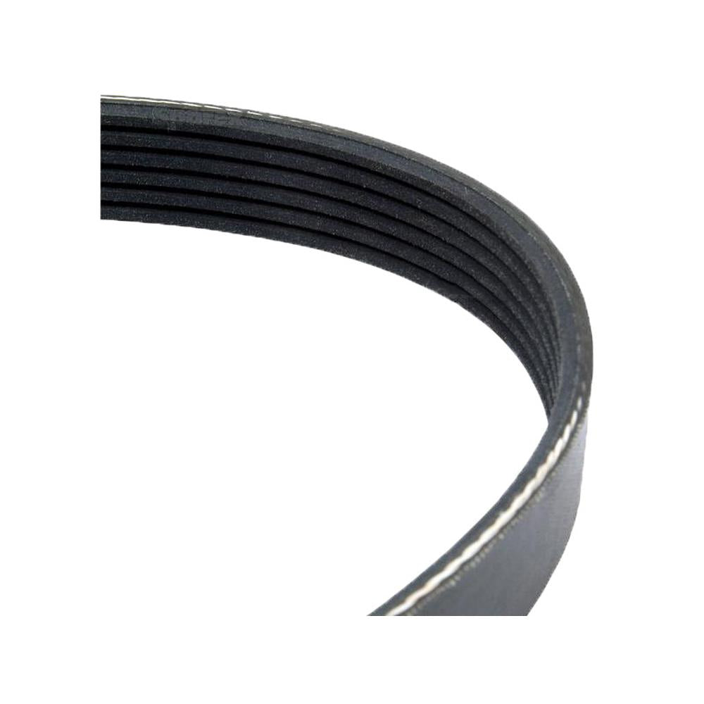 S.18678 Poly V / Multi-Rib Belt, PK Section, Belt No. 6PK 2550 - Fits Case IH