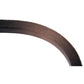 S.18724 V Belt - A Section - Belt No. A42 Fits Kubota