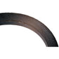 S.18838 V Belt - B Section - Belt No. B47 Fits John Deere